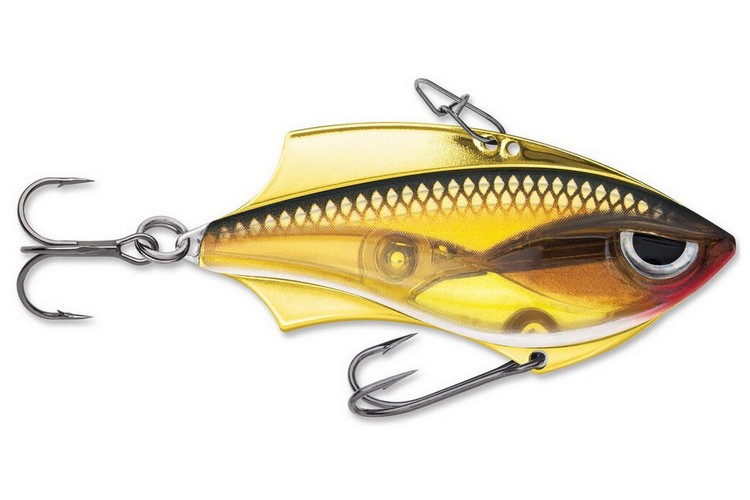 Rapala Rap-V Blade 06 G