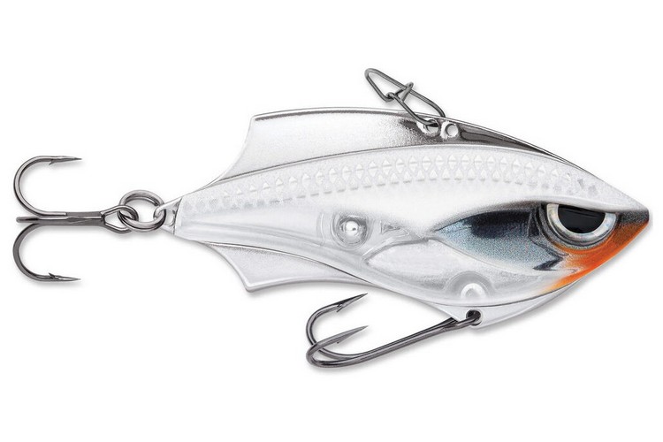 Rapala Rap-V Blade 06 GH