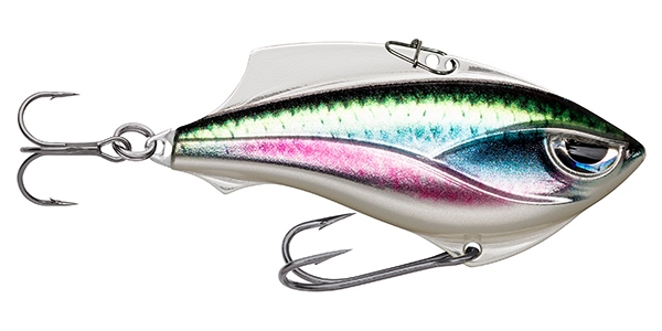 Rapala Rap-V Blade 05 HRL