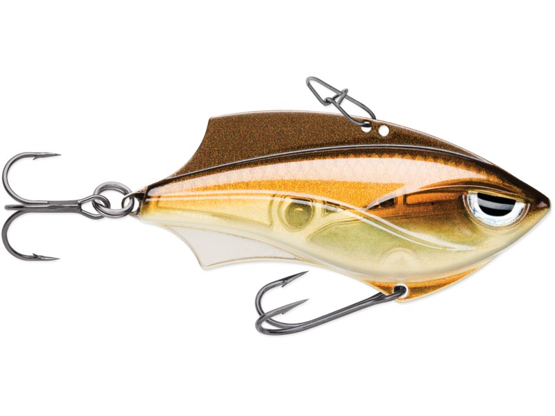 Rapala Rap-V Blade 05 MWU