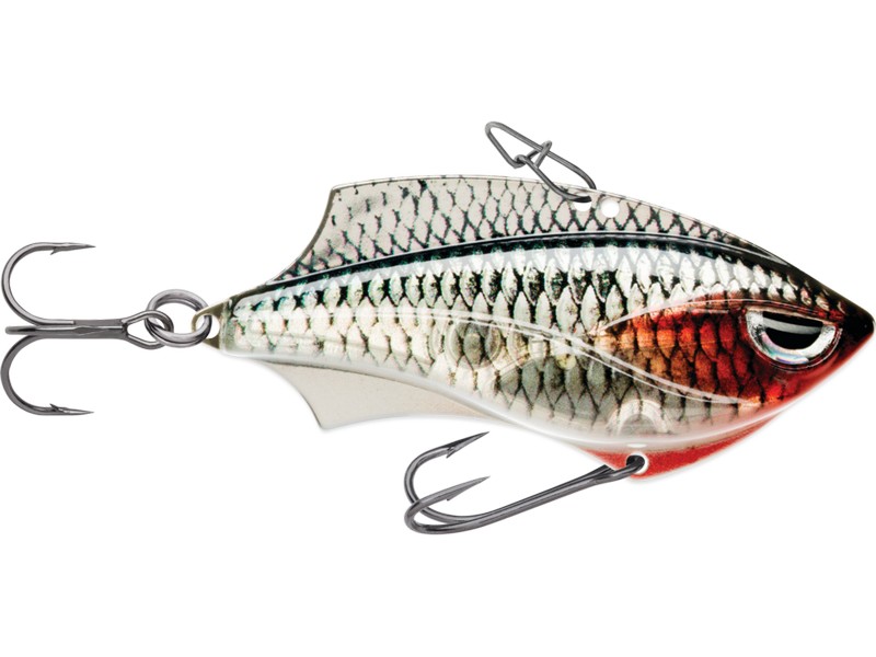 Rapala Rap-V Blade 06 ROL