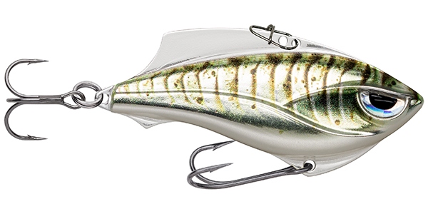 Rapala Rap-V Blade 05 STB