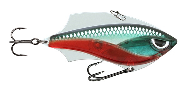 Rapala Rap-V Blade 06 TRG