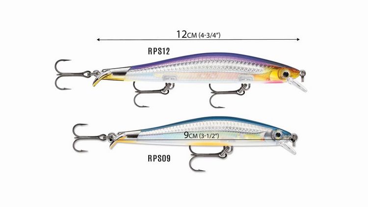Rapala_RipStop