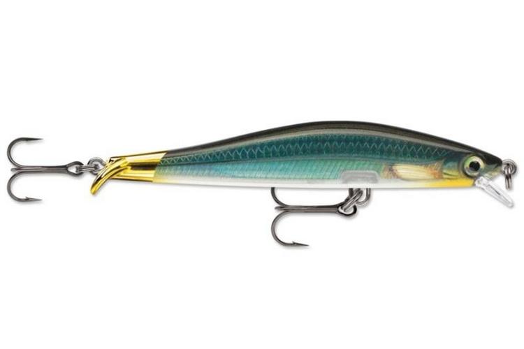 Rapala RipStop 09_9cm_CBN