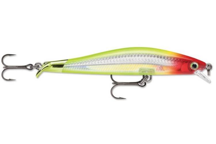 Rapala RipStop 09_9cm_CLN