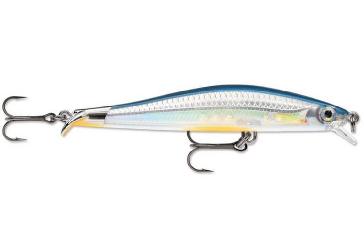 Rapala RipStop 09_9cm_EB