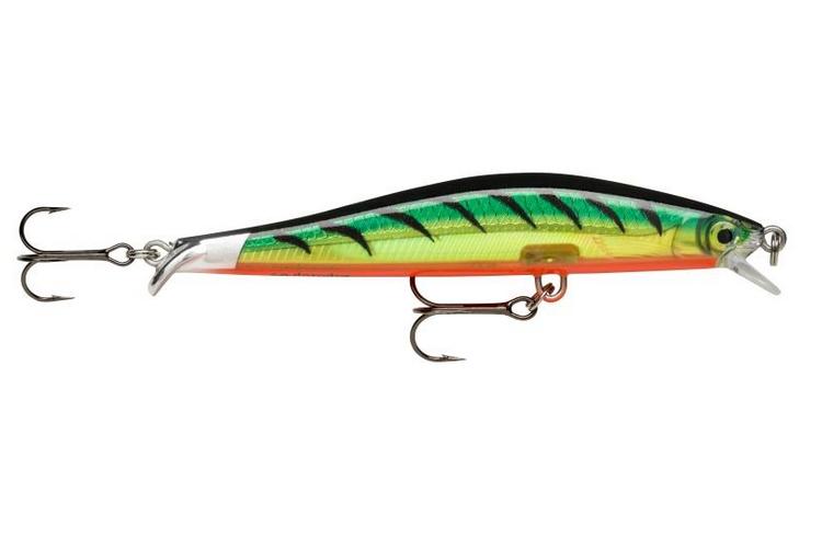 Rapala RipStop 09_9cm_FT