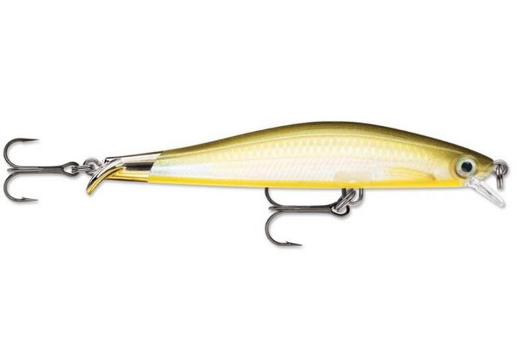 Rapala RipStop 09_9cm_GOBY