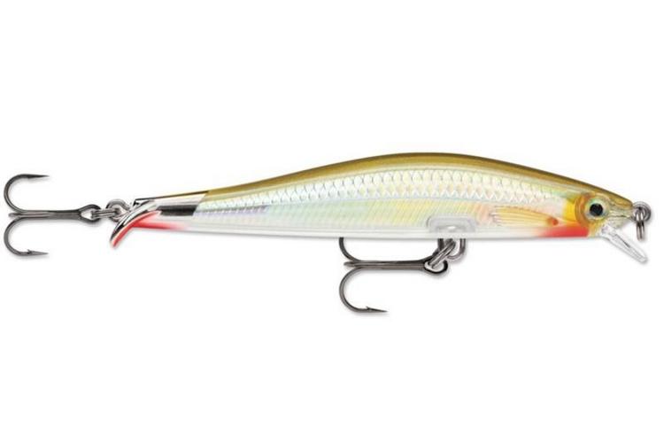 Rapala RipStop 09_9cm_HDI