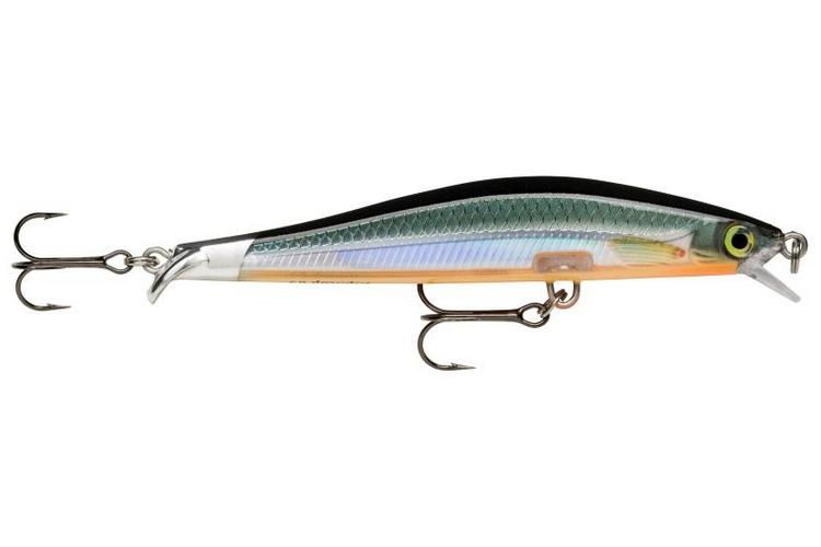 Rapala RipStop 09_9cm_HLW