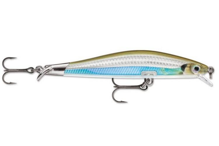 Rapala RipStop 09_9cm_MBS