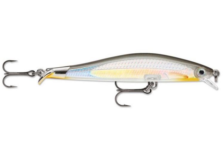 Rapala RipStop 09_9cm_MKY