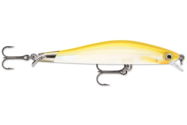Rapala RipStop 09_9cm_MRL