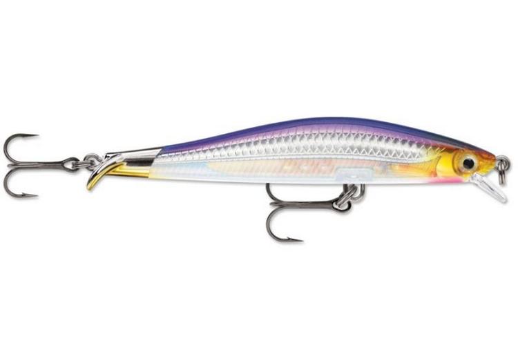 Rapala RipStop 09_9cm_PD
