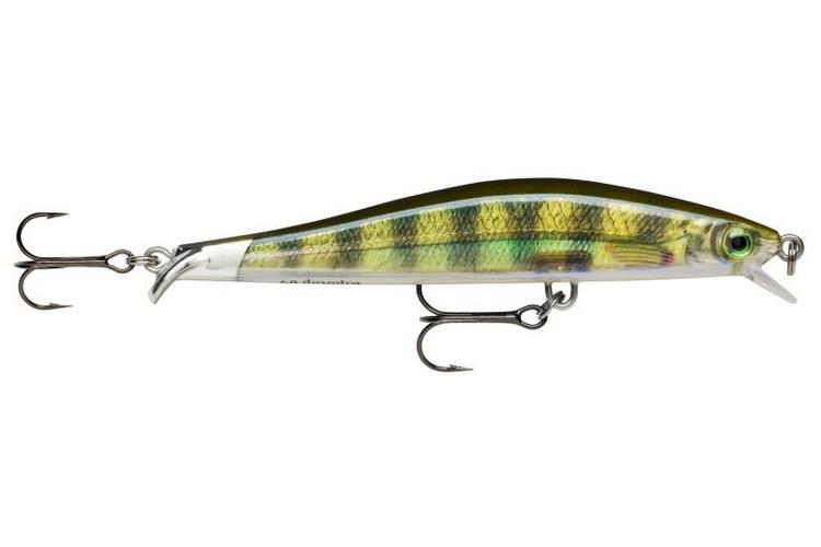 Rapala RipStop 09_9cm_PEL