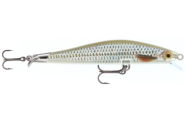 Rapala RipStop 09_9cm_ROL
