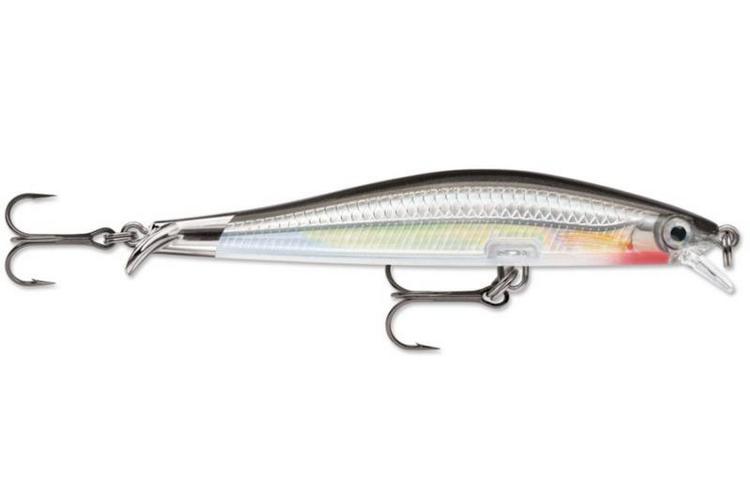 Rapala RipStop 09_9cm_S