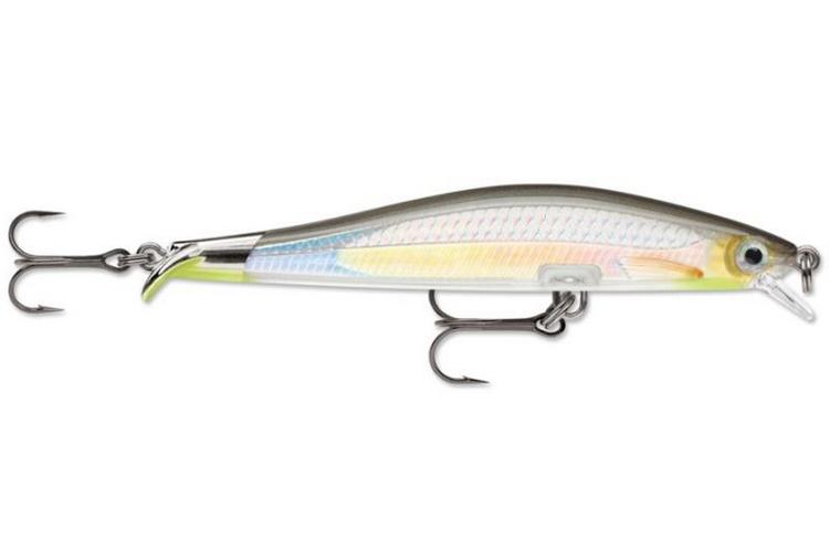 Rapala RipStop 09_9cm_SNP