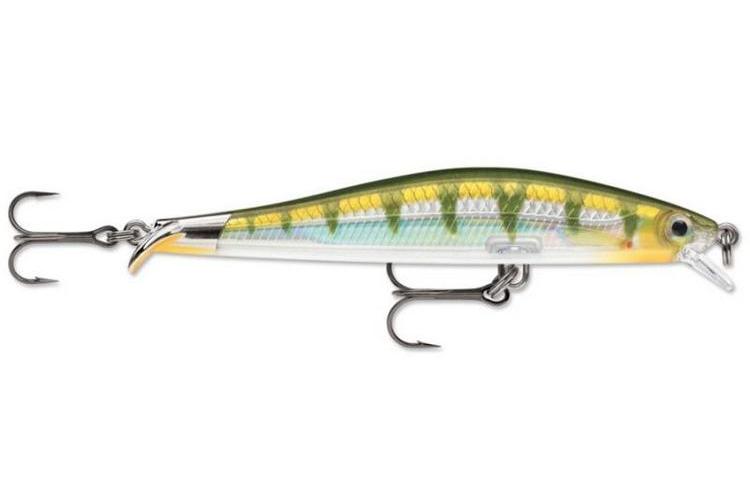 Rapala RipStop 09_9cm_YP