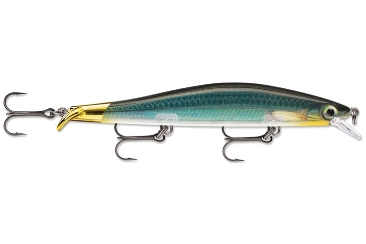 Rapala RipStop 12_12cm_CBN