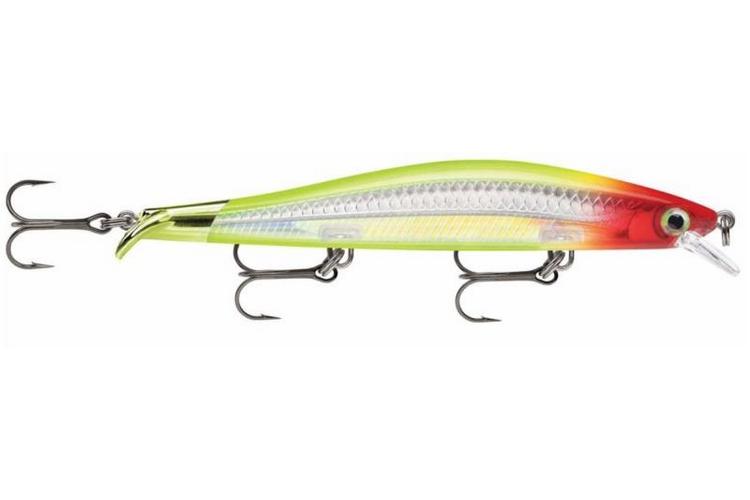 Rapala RipStop 12_12cm_CLN