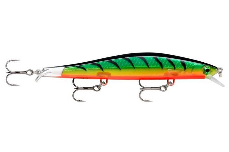 Rapala RipStop 12_12cm_FT