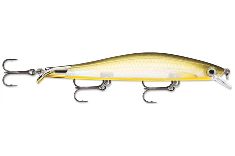 Rapala RipStop 12_12cm_GOBY