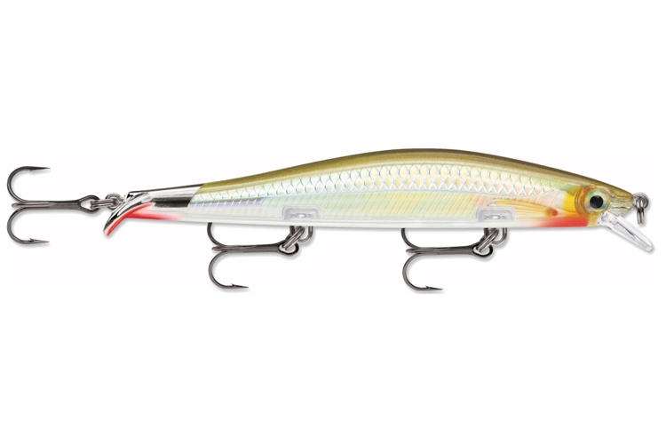 Rapala RipStop 12_12cm_HDI