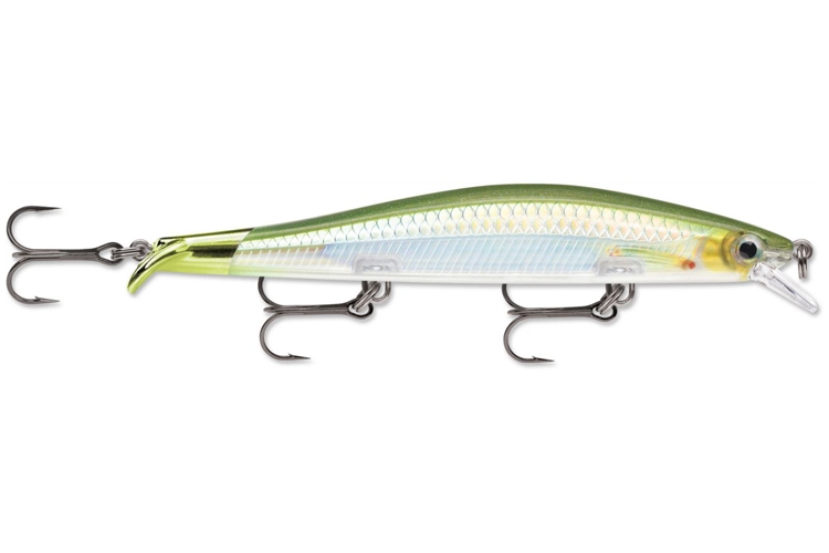 Rapala RipStop 12_12cm_HER