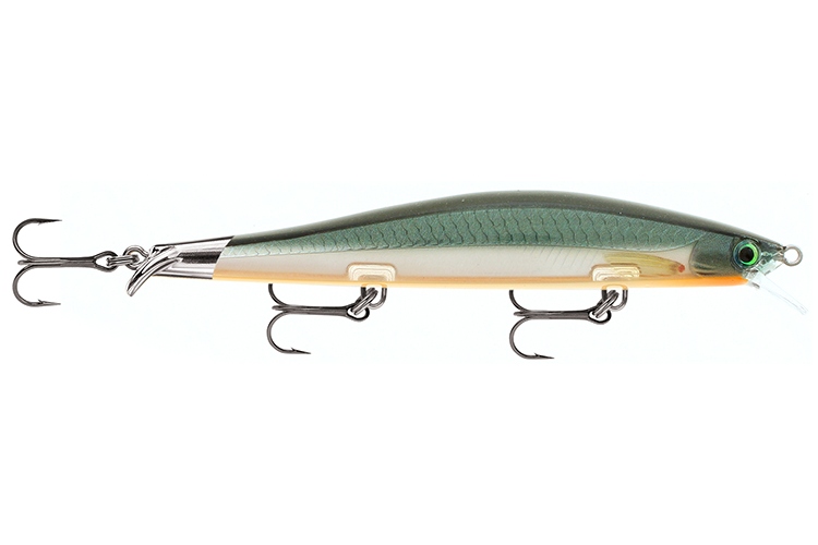 Rapala RipStop 12_12cm_HLW