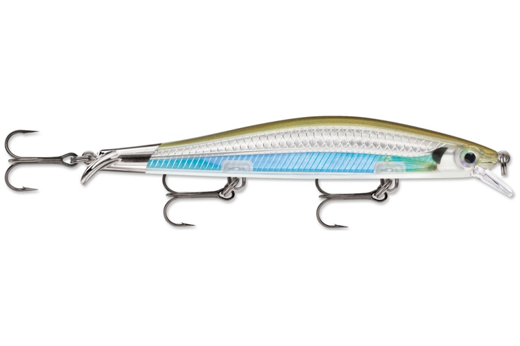 Rapala RipStop 12_12cm_MBS