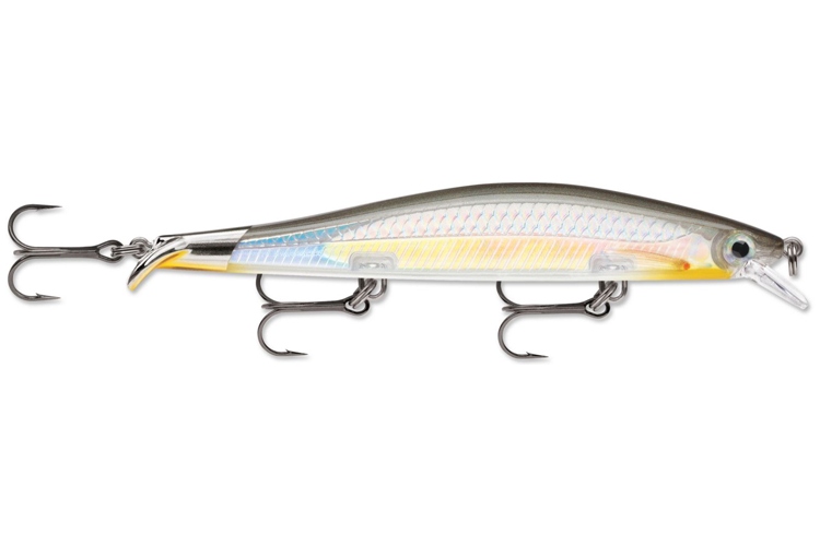 Rapala RipStop 12_12cm_MKY