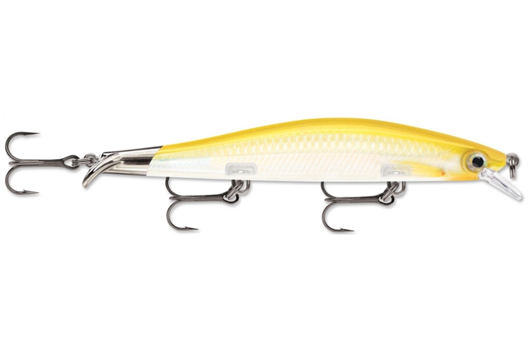 Rapala RipStop 12_12cm_MRL
