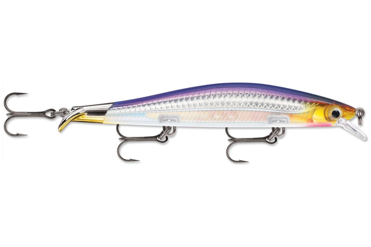 Rapala RipStop 12_12cm_PD