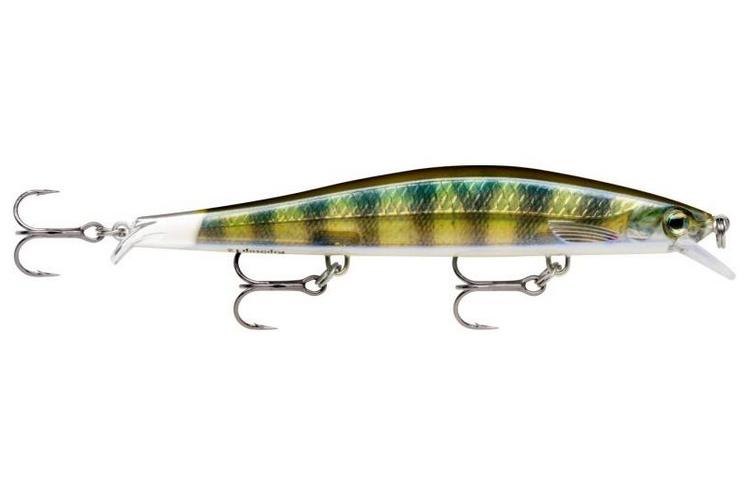 Rapala RipStop 12_12cm_PEL