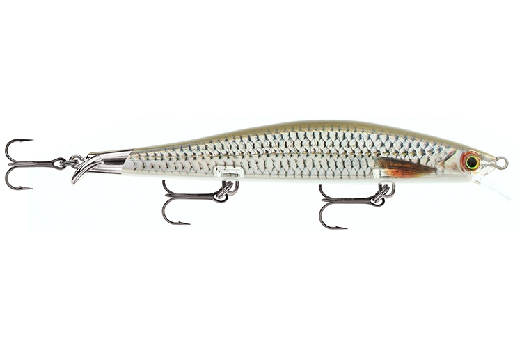 Rapala RipStop 12_12cm_ROL