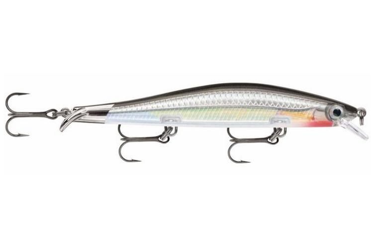 Rapala RipStop 12_12cm_S