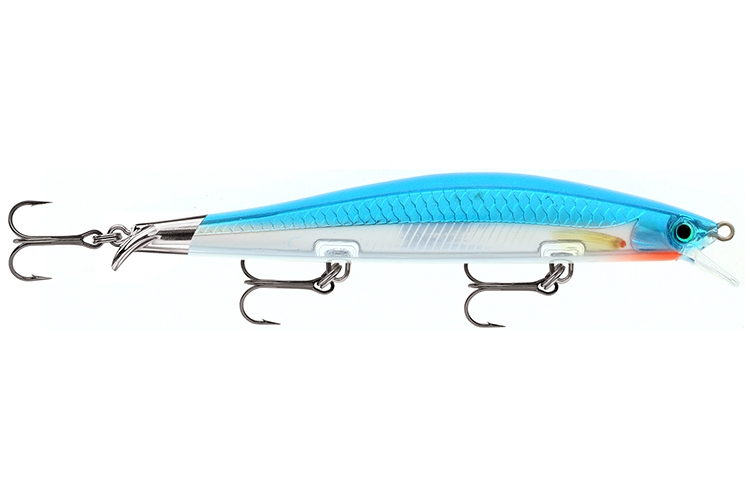 Rapala RipStop 12_12cm_SB