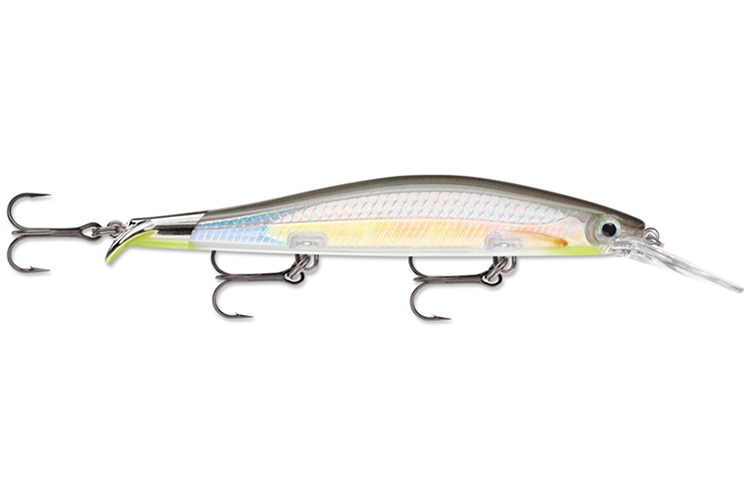 Rapala RipStop 12_12cm_SNP