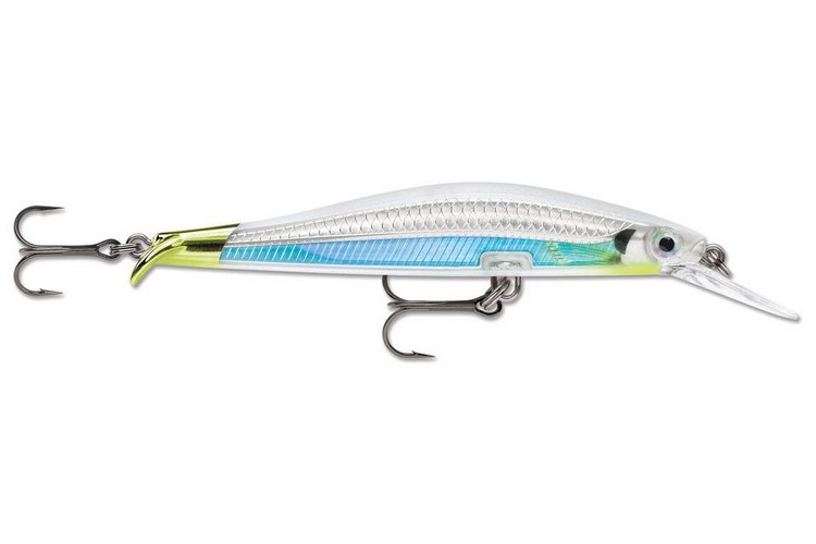 Rapala RipStop Deep 09_AS