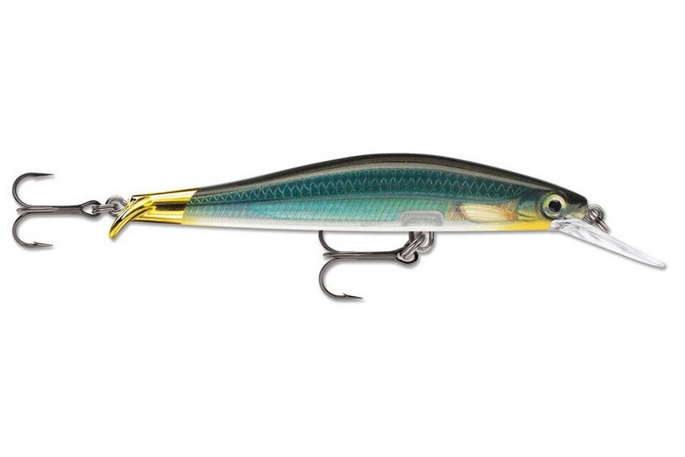 Rapala RipStop Deep 09_CBN