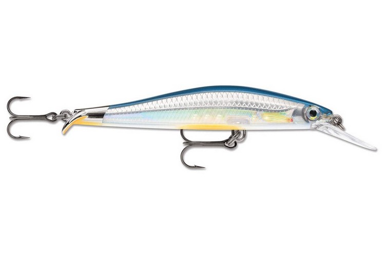 Rapala RipStop Deep 09_EB