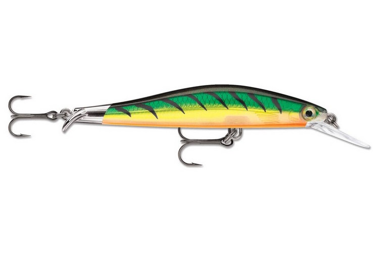 Rapala RipStop Deep 09_FT