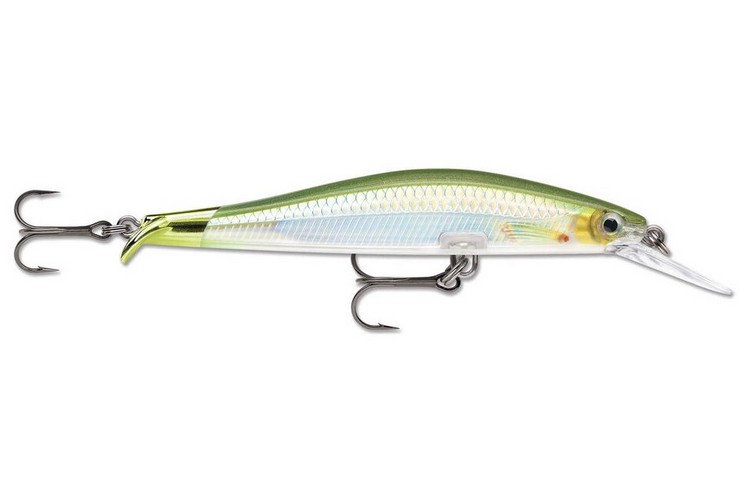 Rapala RipStop Deep 09_HER