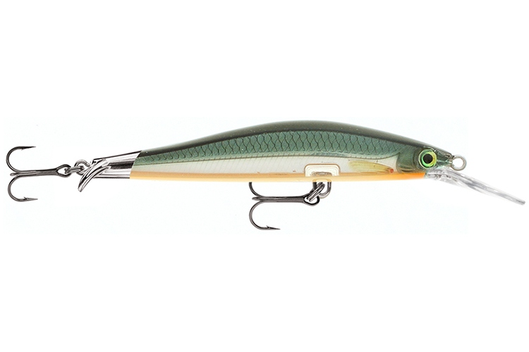 Rapala RipStop Deep 09_HLW