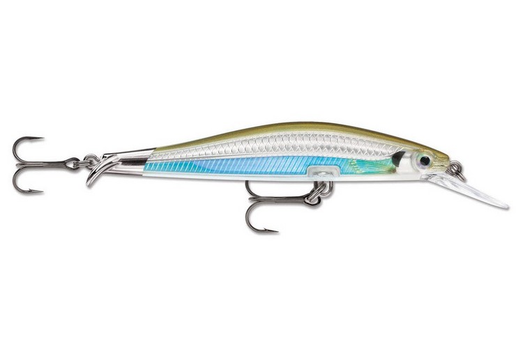 Rapala RipStop Deep 09_MBS