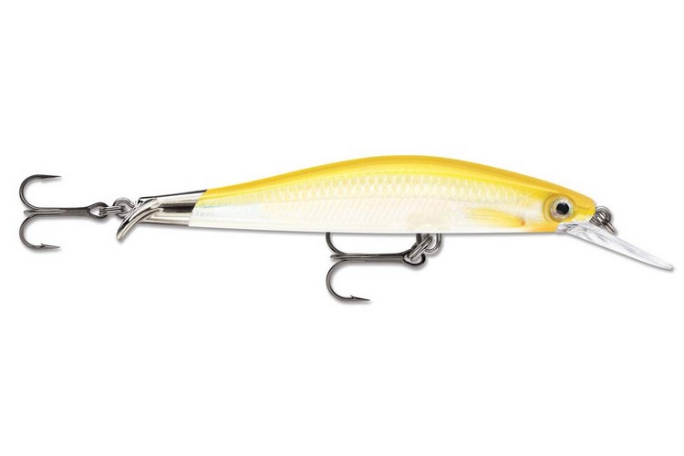 Rapala RipStop Deep 09_MRL