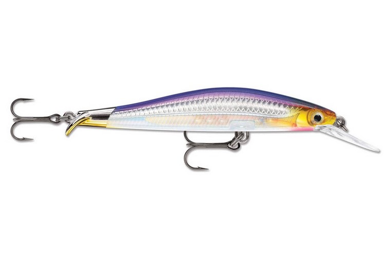Rapala RipStop Deep 09_PD