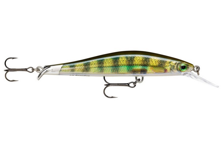 Rapala RipStop Deep 09_PEL
